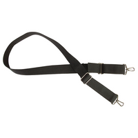 Viper Tactical - Basic Rifle Sling