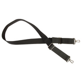 Viper Tactical - Basic Rifle Sling