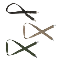 Viper Tactical - Basic Rifle Sling