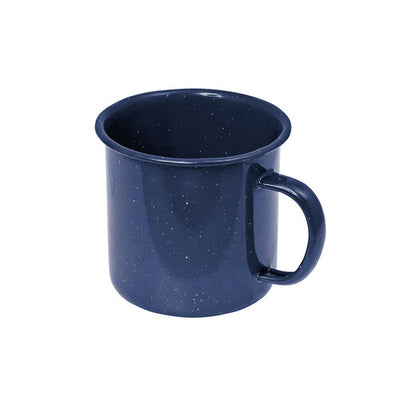 Campfire - Enamel Dinner Ware