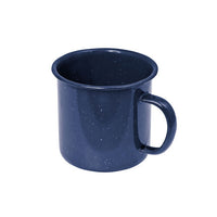 Campfire - Enamel Dinner Ware