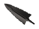 Cold Steel - Cheap Shot Broad Head (100GR)