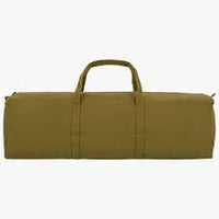 Highlander - Heavy Weight Tool Bags