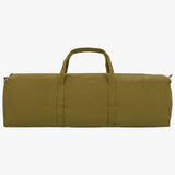 Highlander - Heavy Weight Tool Bags