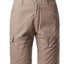 Tactical Camouflage Shorts