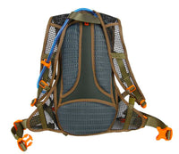 Manitoba Scout Pack - 8 litres