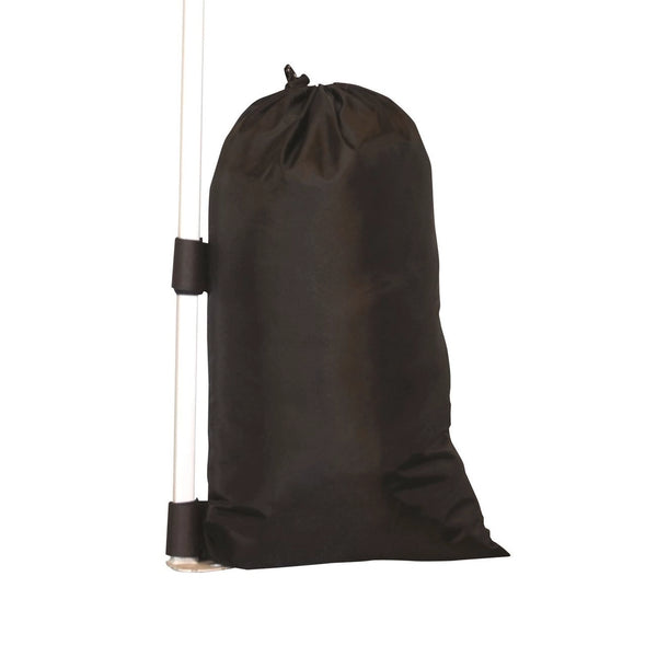 OZtrail - Gazebo Sand 4 Bag Kit