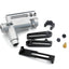 Modify Accurate Metal Hop Up Chamber for AK-47/47S Series