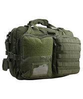 Kombat UK - Navigation Bag 30L