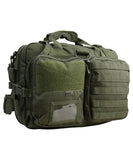 Kombat UK - Navigation Bag 30L