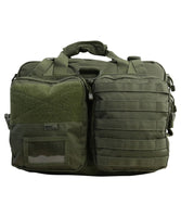 Kombat UK - Navigation Bag 30L