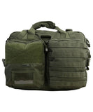 Kombat UK - Navigation Bag 30L