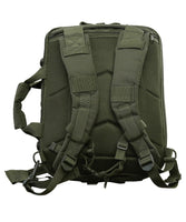 Kombat UK - Navigation Bag 30L