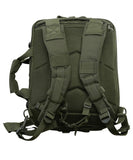 Kombat UK - Navigation Bag 30L