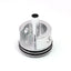 Modify Aluminum Cylinder Head for CA Series AUG/G36C AEG