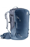 Deuter - Freerider Backpack