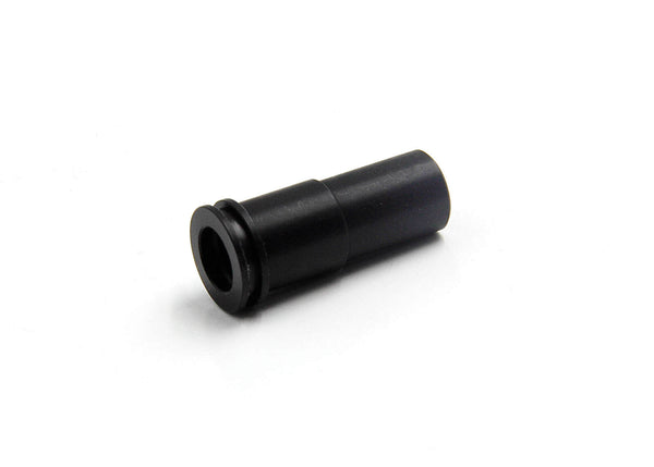 Modify Air Seal Nozzle for MP5 Series