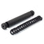 Modify - Warface Suppressor (14mm CCW)