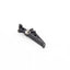 Modify XTC Steel Straight Trigger