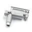 Modify Accurate Metal Hop Up Chamber for AK-47/47S Series