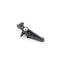 Modify XTC Steel Straight Trigger