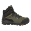 Hi-Tec - Altitude Lite 3 Mid - Last pair save $100