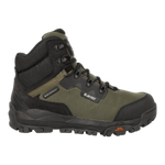 Hi-Tec - Altitude Lite 3 Mid WP - Clearance Save $30 - only 2 sizes left!!!!!