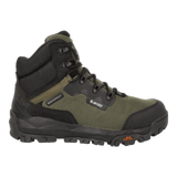 Hi-Tec - Altitude Lite 3 Mid WP - Clearance Save $30 - only 2 sizes left!!!!!