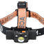 Acebeam - H30 (4000 Lumens)