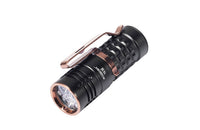 Acebeam - TK16 AL (1,050 Lumens) Torch