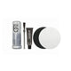 Gear Aid - Aquaseal FD Repair Kit