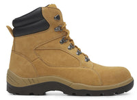 Diadora Utility -  Asolo CT Work Boots - Were $125, now clearance price of $90