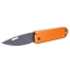 Atka - EDC Knife