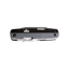 Atka - EDC Knife