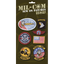 Mil-Com - Sew on Patches