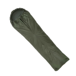 Highlander - Kestrel Bivvy Bag