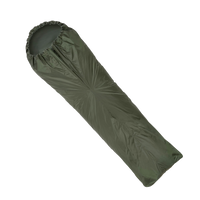 Highlander - Kestrel Bivvy Bag