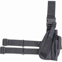 Viper Tactical - Tactical Leg Holster (Right-Hand)