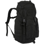 Highlander - Forces 25L Pack