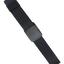 Kombat UK - Elite Belt with Automatic Buckle