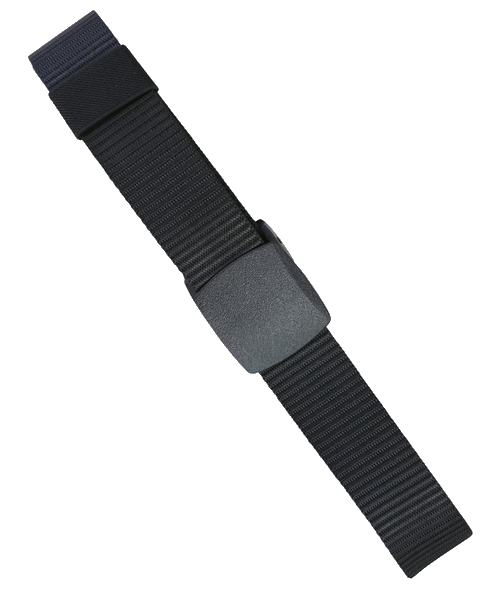 Kombat UK - Elite Belt with Automatic Buckle