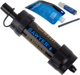 Sawyer - Mini