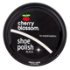 Black or Brown Shoe or Boot Polish