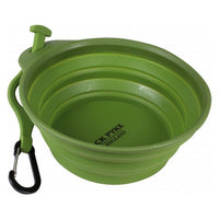 Jack Pyke - Deluxe Folding Dog Bowl