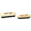 Boot Brush
