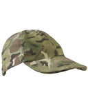 Kombat UK - Tactical Adult Baseball Hat