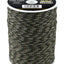 Kombat UK - Paracord (Per Metre or 100 Metres)
