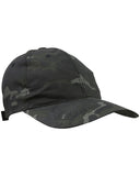 Kombat UK - Tactical Adult Baseball Hat