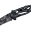 Buck - 870 Bone Knife