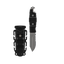 Gear Aid - Buri Adventure Knife